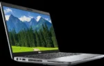 Dell Latitude 5410 Laptop – Intel Core i7 10th Gen, 8GB RAM, 256GB SSD, 14-Inch - Image 5