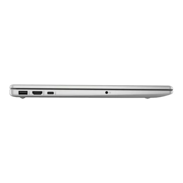 HP 15-fc0805AU Laptop – AMD Ryzen 5, 8GB RAM, 512GB SSD - Image 2