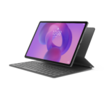 Lenovo Idea Tab Plus Folio Keyboard (ZG38C07543) - Image 2
