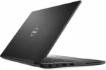 Dell Latitude E7440 Laptop – Intel Core i5 4th Gen, 8GB RAM, 256GB SSD, 14-Inch Touchscreen - Image 5