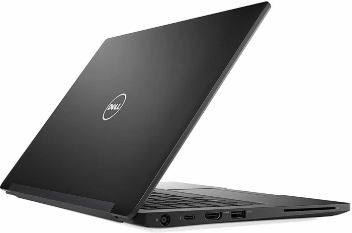 Dell Latitude E7440 Laptop – Intel Core i5 4th Gen, 8GB RAM, 256GB SSD, 14-Inch Touchscreen - Image 5