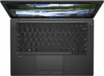 Dell Latitude E7440 Laptop – Intel Core i5 4th Gen, 8GB RAM, 256GB SSD, 14-Inch Touchscreen - Image 4