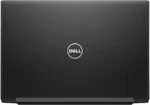 Dell Latitude E7440 Laptop – Intel Core i5 4th Gen, 8GB RAM, 256GB SSD, 14-Inch Touchscreen - Image 3