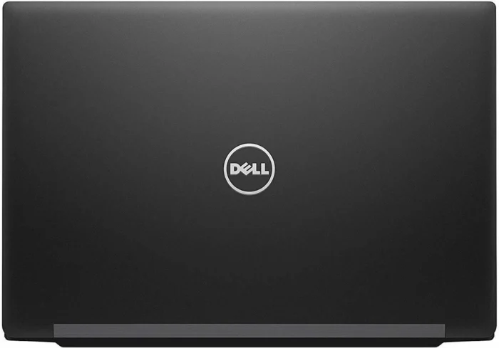 Dell Latitude E7440 Laptop – Intel Core i5 4th Gen, 8GB RAM, 256GB SSD, 14-Inch Touchscreen - Image 3