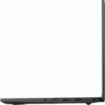 Dell Latitude E7440 Laptop – Intel Core i5 4th Gen, 8GB RAM, 256GB SSD, 14-Inch Touchscreen - Image 2