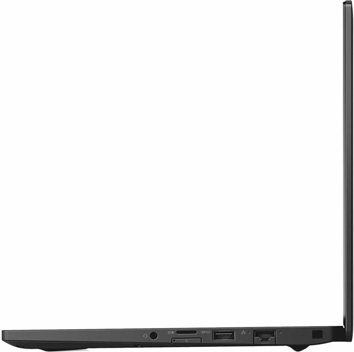 Dell Latitude E7440 Laptop – Intel Core i5 4th Gen, 8GB RAM, 256GB SSD, 14-Inch Touchscreen - Image 2