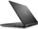 Dell Latitude 5490 Laptop – Intel Core i7 8th Gen, 8GB RAM, 256GB SSD, 14-Inch - Image 3