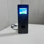 eSSL AiFace Orcus+WiFi Facial Recognition Attendance and Access Control System - Image 5