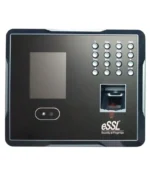 eSSL Biometric Attendance System