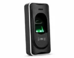 eSSL FR1200+ID Fingerprint and RFID Access Control Reader - Image 3