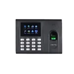 eSSL Identix K30 Wi-Fi