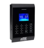 eSSL SC405 RFID Access Control & Attendance System - Image 2