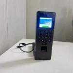 eSSL AiFace Orcus+WiFi Facial Recognition Attendance and Access Control System - Image 4