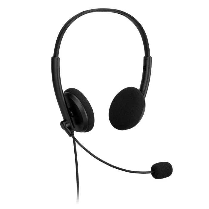 ASUS EH100 Noise-Cancelling Microphone Headset - Image 3