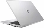 HP EliteBook 840 G6 Laptop – Intel Core i5 8th Gen, 16GB RAM, 256GB SSD, 14-Inch - Image 2