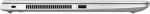 HP EliteBook 840 G6 Laptop – Intel Core i5 8th Gen, 16GB RAM, 256GB SSD, 14-Inch - Image 4