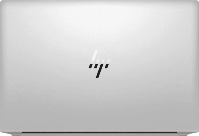 HP EliteBook 840 G7 Laptop – Intel Core i5 10th Gen, 8GB RAM, 256GB SSD, 14-Inch - Image 4
