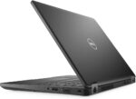 Dell Latitude 5480 Laptop – Intel Core i7 6th Gen, 8GB RAM, 256GB SSD - Image 4