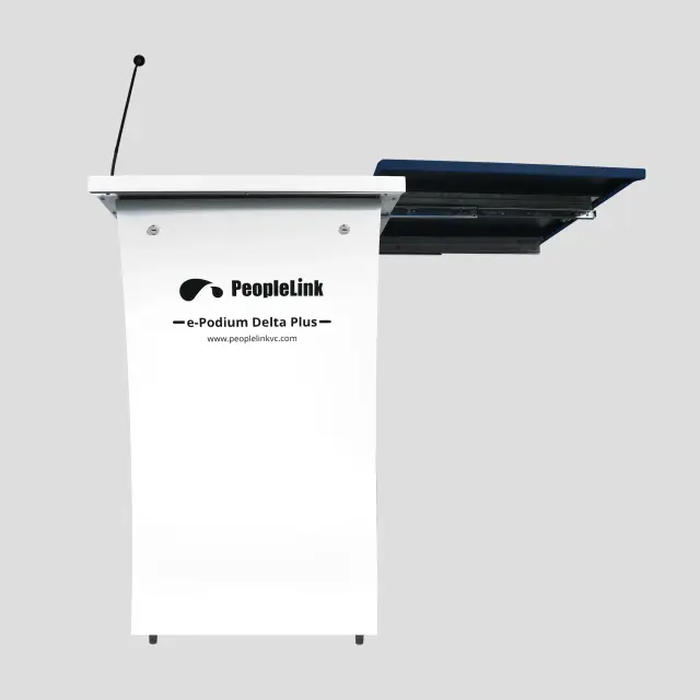 epodium_front_view VC Podium