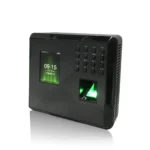 eSSL MB160+ID 4G Multi-Biometric Attendance and Access Control System - Image 3