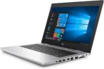 HP ProBook 640 G5 Laptop – Intel Core i5 8th Gen, 8GB RAM, 256GB SSD, 14-Inch - Image 3