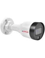 CP PLUS 2MP Dual Light IP Bullet Camera – CP-UNC-TA21L3C-LQ - Image 6
