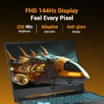 ASUS TUF Gaming A15 FA506NCG-HN443WS - Image 6