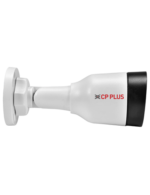 CP PLUS 2MP Dual Light IP Bullet Camera – CP-UNC-TA21L3C-LQ - Image 3