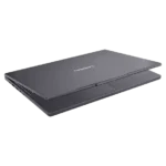 Lenovo IdeaPad Slim 3i Gen 10 Laptop – Intel Core i5 (83K100RWIN) - Image 3
