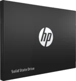 HP S700 120GB SATA Internal SSD - Image 3