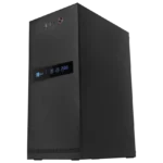 iBall ATX AT:100CD Cabinet