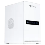iBall ATX MT:100CD Cabinet