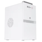 iBall ATX MT:40 Cabinet