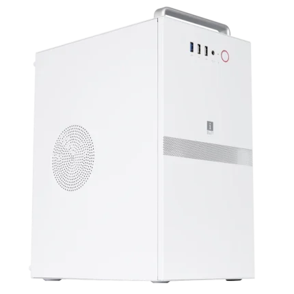 iBall ATX MT:40 Cabinet