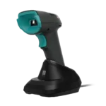 iBall Barcode Scanner