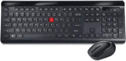 iBall Magical Duo 2