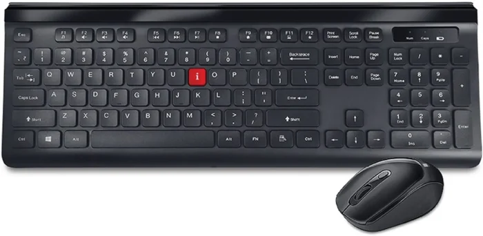 iBall Magical Duo 2