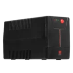 iBall Nirantar UPS-1170