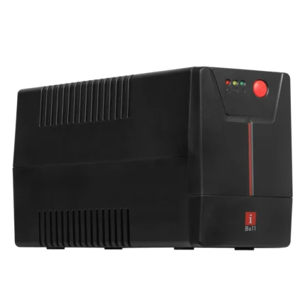 iBall Nirantar UPS-1170