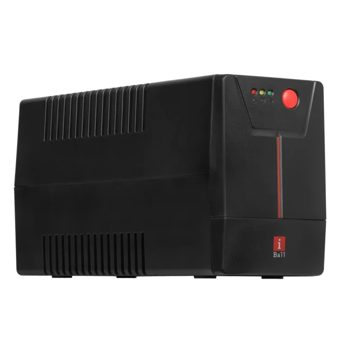 iBall Nirantar UPS iBall Nirantar UPS-1170