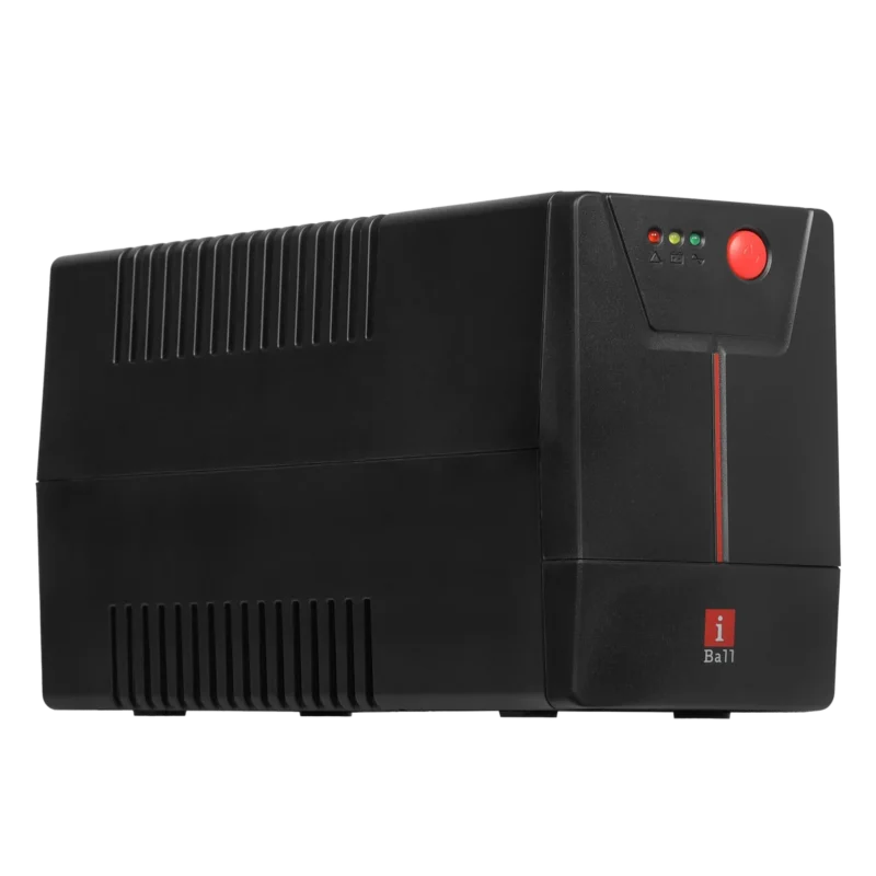 iBall Nirantar UPS