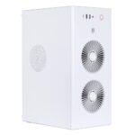 iBall PC Cabinet with SMPS