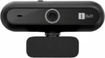 iBall Phocus 18B Webcam