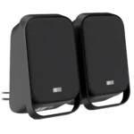 iBall Soundwave Multimedia Speakers