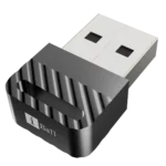 iBall WB150 Mini USB Wi-Fi Adapter