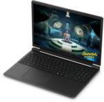 Dell Alienware 15 Gaming Laptop – AMD Ryzen 7 260, (CAN15265CTO04MINO) - Image 6