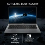 Acer Aspire 14 AS14H-53 Laptop – Intel Core 7 UN.36CSI.00B - Image 5