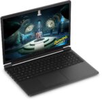 Dell Alienware 15 Gaming Laptop – AMD Ryzen 5 (CAN15265CTO02MINO) - Image 7