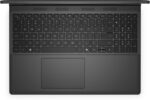 Dell Alienware 15 Gaming Laptop – AMD Ryzen 5 (CAN15265CTO02MINO) - Image 5