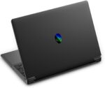 Dell Alienware 15 Gaming Laptop – AMD Ryzen 5 (CAN15265CTO02MINO) - Image 4